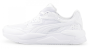thumb_37716_1000_1000_0_0_auto