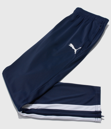 goods_25810_8
