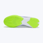 goods_28637_4_thumb5