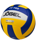 f51910b2e214fe16819632105b8db2c6