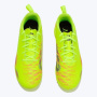 goods_27914_4_thumb5