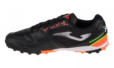 joma-dribling-23-turf-dris2301tf-4