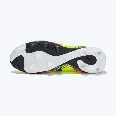 goods_27884_3_thumb5
