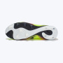 goods_27884_4_thumb5