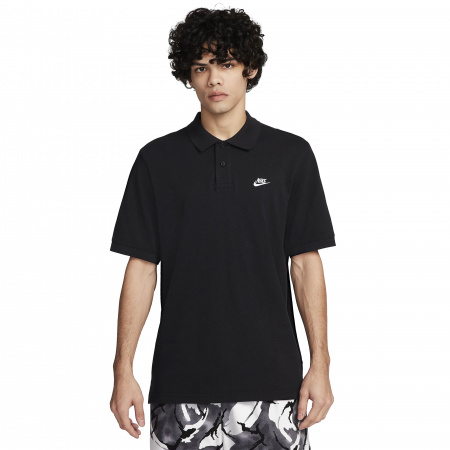 nike-club-ss-polo-fn3894-010-1