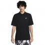 nike-club-ss-polo-fn3894-010-5