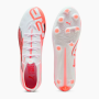 10816101_4