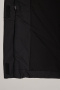 862537905D-2_8