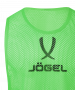 ba5303214e7f59260cc55dd27eb3072c