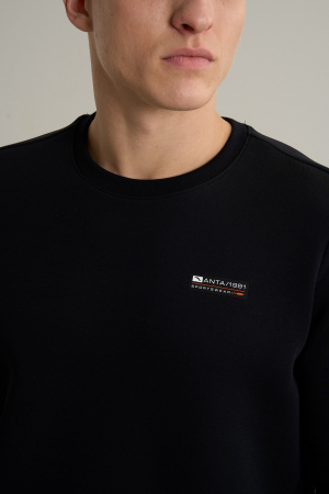 892490001772107251-1440414_4