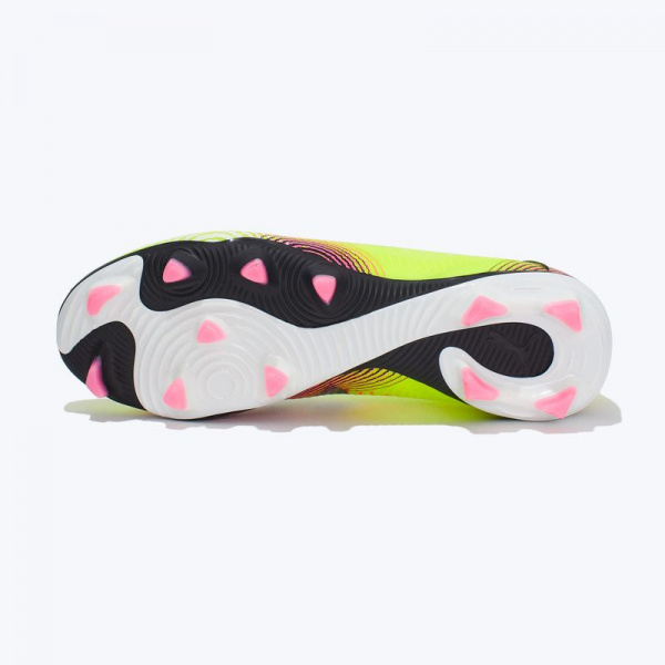 goods_27903_3_thumb5