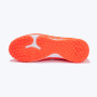 goods_29703_4_thumb5