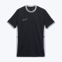 goods_27992_6_thumb5