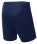 dda194b38c02b0877546d8ab315f0743