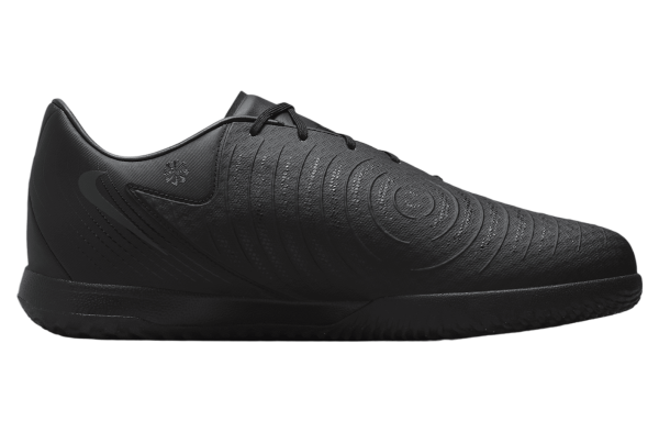 ipad_nike-phantom-gx-2-academy-ic-black-deep-jungle-1