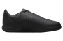 ipad_nike-phantom-gx-2-academy-ic-black-deep-jungle-6
