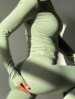 D9F6ED59-EF17-49D6-A724-CFD42BE37F6B