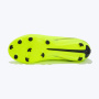 goods_29642_4_thumb5