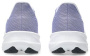 asics-versablast-4-women-1012b775-502-7