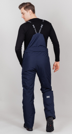 8eyz8f3eciuuznyjtp74eeaj77g9gd4e