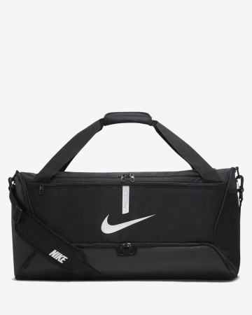 academy-team-soccer-duffel-bag-medium-wX3jDK