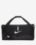 academy-team-soccer-duffel-bag-medium-wX3jDK