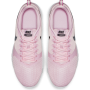 924344-602-PHSUH000-2000.png