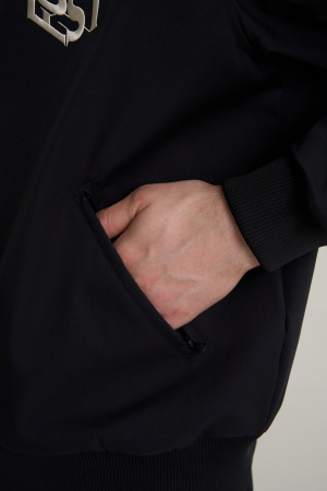 112444001772094772-1440278_9