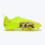 goods_27866_4_thumb5