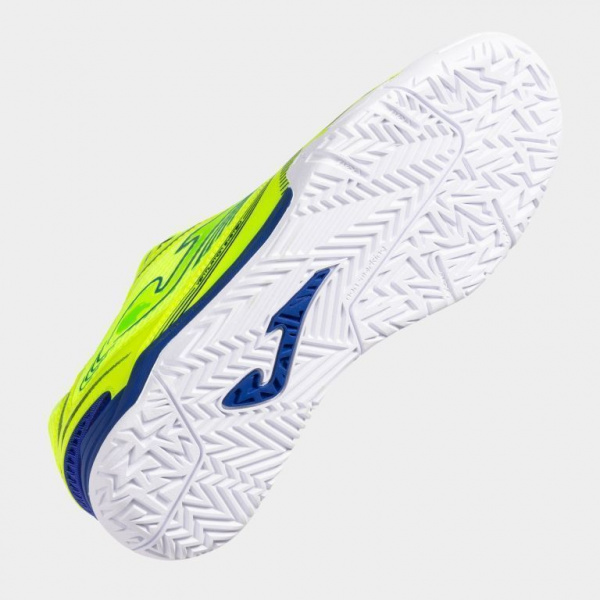 fs0jth324rbhx54lusb5zc4v4ap1ht6z