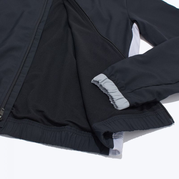 goods_28098_5_thumb5