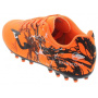 joma-butyjomascjs2408agsupercopajr2408ag-copa_jr-2