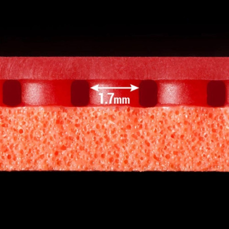 048166-H~C.jpg