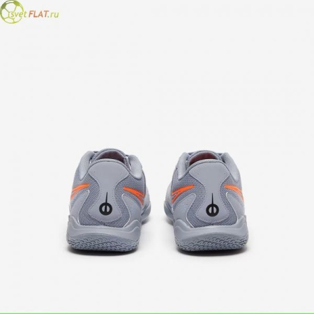 futzalki-nike-tiempo-legend-10-academy-ic-dv4341-402 (4)