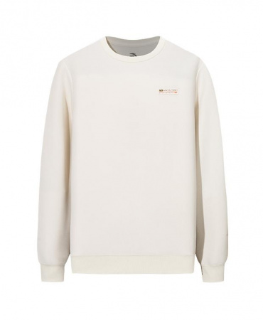 clhb9m79znggniwktsekkvi5zyxjlqqj