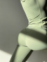 D9F6ED59-EF17-49D6-A724-CFD42BE37F6B