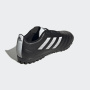 Botines_Goletto_VIII_Pasto_Sintetico_Negro_GY5775_06_standard