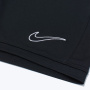 goods_27993_5_thumb5