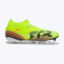 goods_27884_4_thumb5
