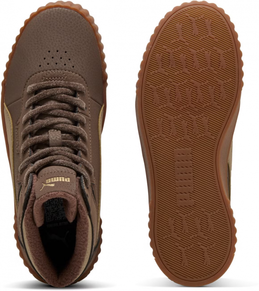 Безымянный