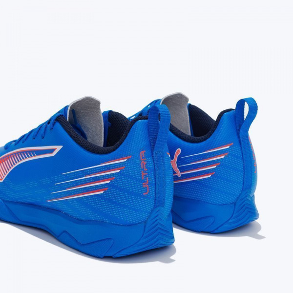 goods_28485_4_thumb5