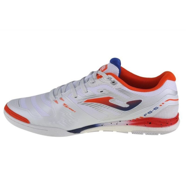 joma-regate-rebound-2202-in-m-rrew2202in-white-white-1-2000x2000