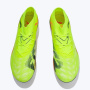 goods_27884_4_thumb5