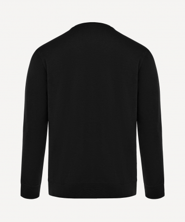 b581b24af02245cf6f7c120afd28ee6b