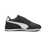 puma-buty-st-runner-v4-l-39906801-5f13cb5c