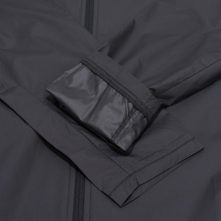 goods_28101_3_thumb5