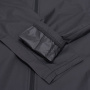 goods_28101_5_thumb5