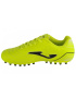 joma-toledo-jr-2409-ag-tojs2409ag (3)