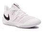 nike-zoom-hyperspeed-court-ci2964-100-1-7